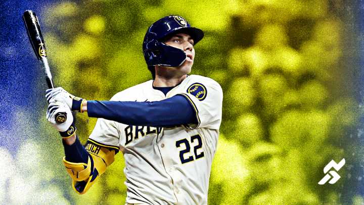 Main Street Sports RSNs Renew Deals With Brewers, Reds, Royals