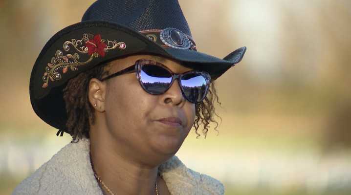 Government shutdown delays veteran headstones, affects cemetery maintenance