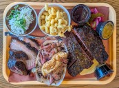 Mass. Hidden Gems: 2 Jerks served me ‘Texas Twinkies’ and outrageous BBQ