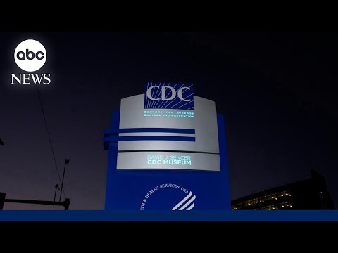 This week’s top medical headlines