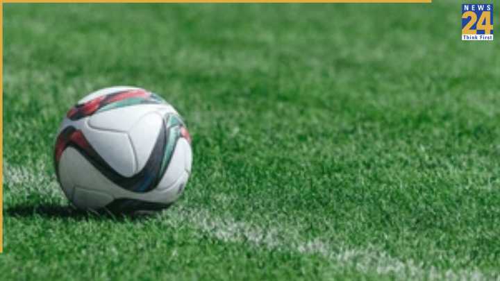 ‘No bids were received’- ISL bid failure forces Mohun Bagan to suspend training