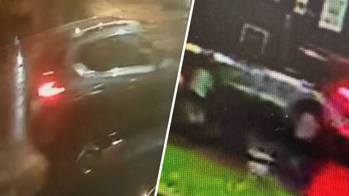 Lowell, MA hit-and-run investigation: Arrest made – NBC Boston