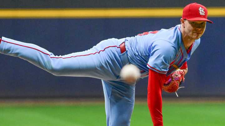 Insider Reveals Two Reasons Why Red Sox Traded For Sonny Gray