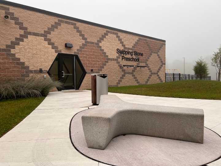 Brecksville wins grant for sidewalk near elementary school