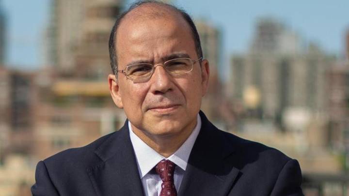 Francisco Rodríguez: “Chavismo y oposición han adoptado una política de tierra arrasada en Venezuela”