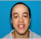 'I snapped': North Adams man accused of murdering parents, arson