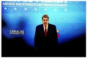 Trump's definition of 'cartel' is misrepresented