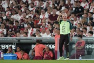 Presenta México lista de convocados para duelos ante Uruguay y Paraguay