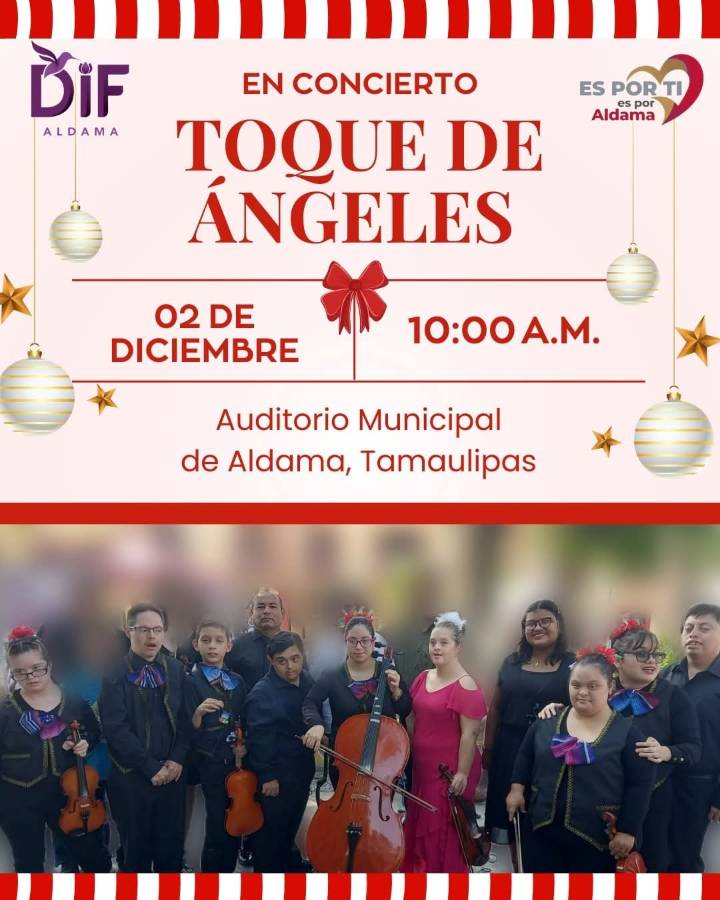 INCLUSIÓN QUE SE SIENTE, TALENTO QUE INSPIRA