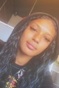 Nassau Police Seek Public’s Help in Locating Missing 15
