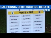 Prop 50: What you need to know