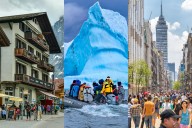 Popular vacation spots Canadians should avoid in 2026