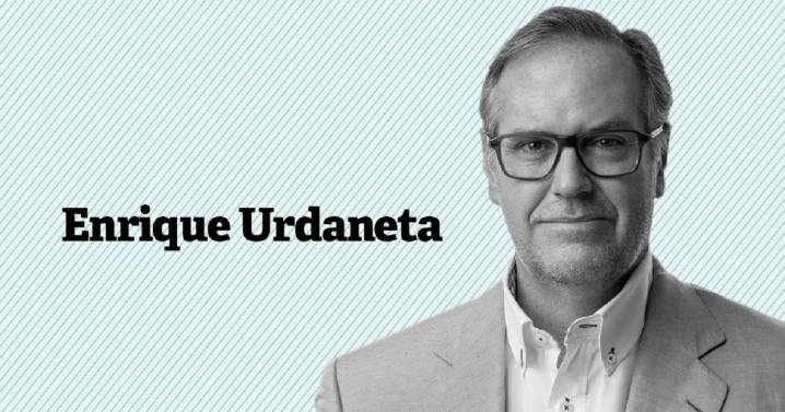 Remodelar o vender: ¿qué conviene más en el mercado actual?