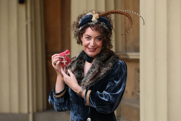 Eilis O’Hanlon: Cancel culture is in retreat, but the tide could turn again