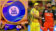Confirmed! IPL 2026 retention list to be revealed on this date – Major player moves and trade twists ahead