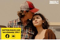 ‘Landman’ Season 2, Ep. 2 Preview: BIG Trouble for Cooper and Ariana! [PICTURES]