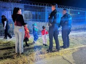 Detuvo Policía Municipal a 101 personas durante la noche de Halloween