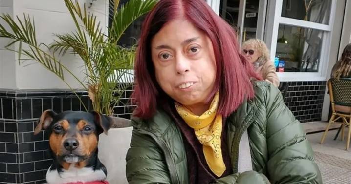 Murió Meche Portillo: quién era la histórica productora de Intrusos