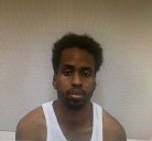 Human Trafficking Bust Leads To Struggle With Cops At Mahwah Hotel: PD