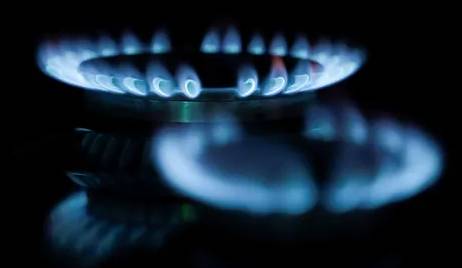 La CGR pide a Minminas acciones urgentes para evitar crisis energética