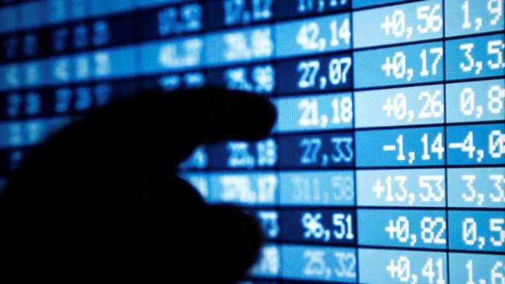 NBCC shares in focus as firm bags Rs 2,966 crore order; key details