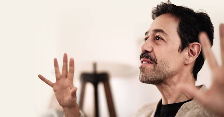 Meme del Real vive un momento de expansión musical