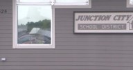 Junction City school district faces lawsuit over teacher misconduct