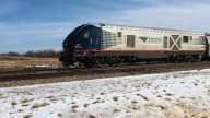 Amtrak Launches Winter Wanderlust Sale, But Prices Seem Off: Here’s Why They Aren’t
