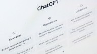 OpenAI tests ChatGPT group chats. How to try it for yourself.