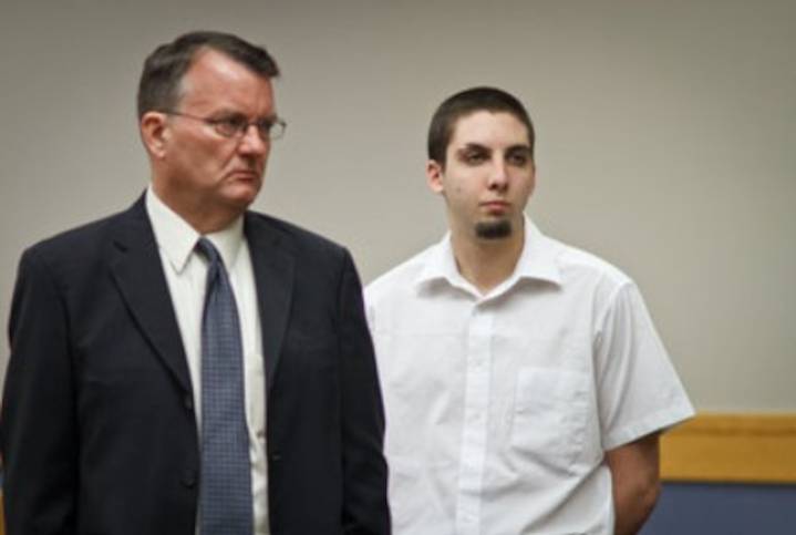 Man convicted in 2010 murder seeks resentencing, Bay City schools to seek bond and more Bay County news