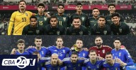 Repechajes rumbo al Mundial 2026: Bolivia e Italia ya conocen a sus rivales