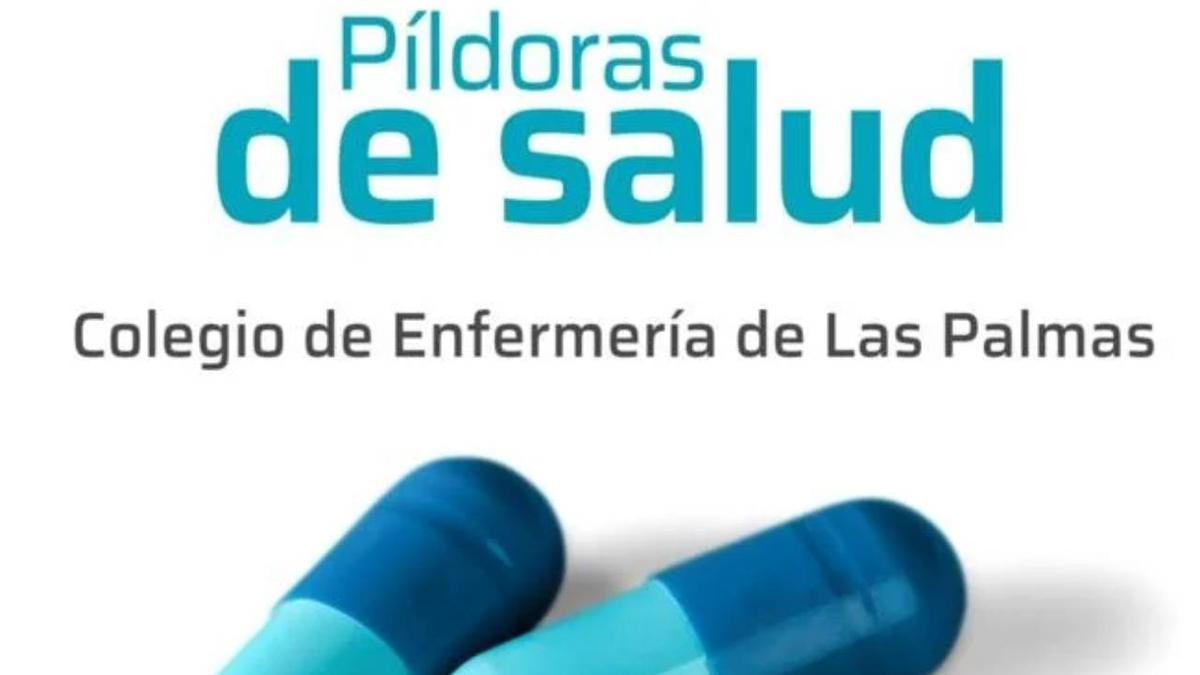 Cuidar a quienes nos cuidan