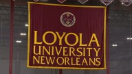 Loyola student government votes against Turning Point USA chapter