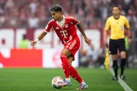 Duelo de gigantes: PSG y Bayern Múnich se enfrentan en la Champions League