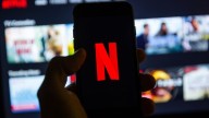 Cuenta regresiva: Netflix prepara una programación especial con las mejores películas y series sobre la Navidad