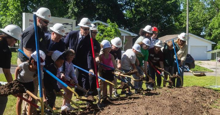 Joplin board accepts planning committee recommendation