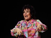 Live trial to be shown on I’m A Celebrity