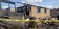 Wilson County Schools asking for community support after employees lose homes to fires