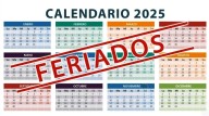 Cuándo es el próximo feriado y fin de semana largo de diciembre, antes de Navidad