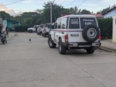 Detenido por un homicidio y confesó que también asesinó a un niño de tres años