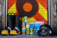 St. Johns County’s ‘Food for Fines’ program returns to help families