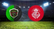 Cuartos de final Liga MX: ¿A qué hora y dónde ver el partido de Toluca vs Juárez?