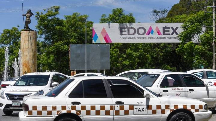 Familia Michoacana impone 'derecho de piso' y obliga a taxistas a 'halconeo'