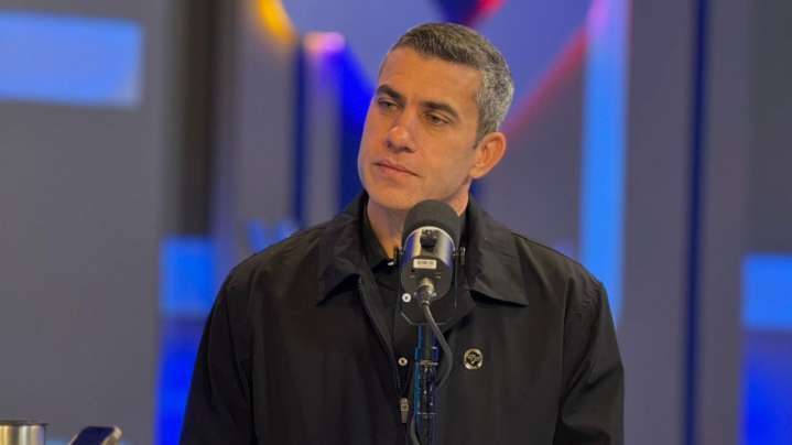 Criabufalos afina detalles para la III Feria Nacional en San Fernando de Apure