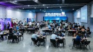 ProColombia conectará empresarios locales con mercados globales en Bioexpo 2025