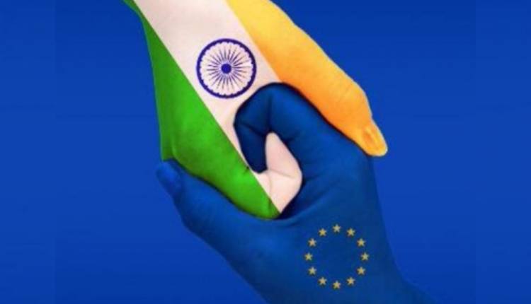 FTA Talks: EU Negotiators In New Delhi To Deliberate On Core Trade Areas