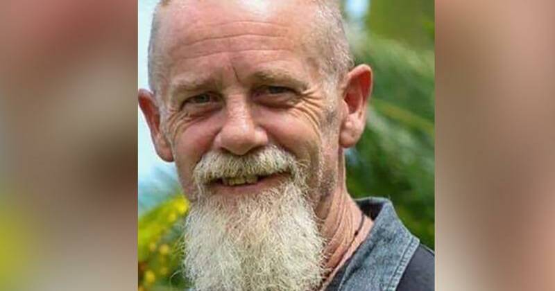 Doctor reveals unsafe jail conditions at death inquest