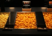 Tillamook Creamery, Pendleton Woolen Mills named 2 of the nation’s most ‘ethical’ businesses