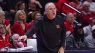 Rutgers basketball manhandled by CCSU as alarm bells sound