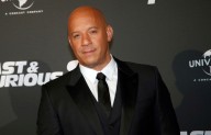 Major action film star has sexual battery lawsuit against him dismissed